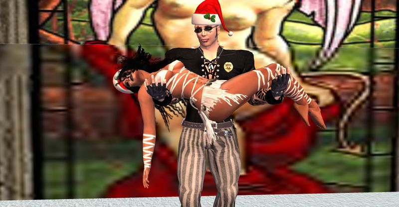 File:Snapshot 2004.jpg