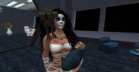 Snapshot 302.jpg