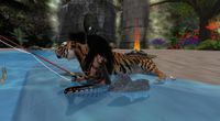 DiedraKidsFishing 001.jpg