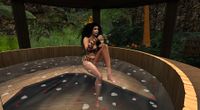 Snapshot 024.jpg