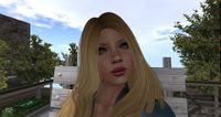 MariaHeadshotnew 001.jpg