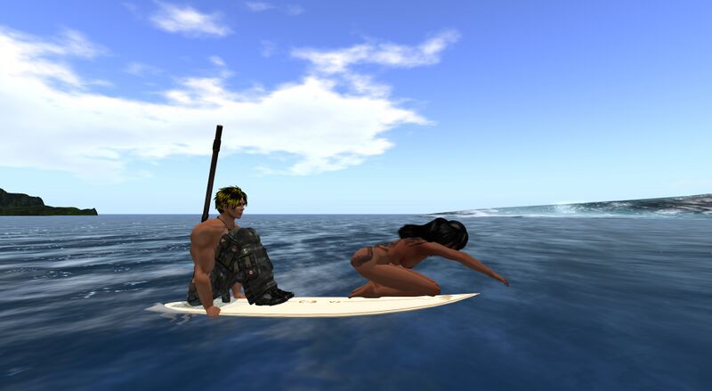 File:Snapshot 039.jpg