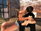 Ghe8Xackyhugs.jpg