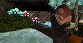 Thumbnail for version as of 09:25, 17 January 2019