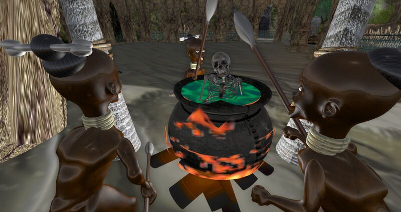 File:Snapshot 07747.jpg