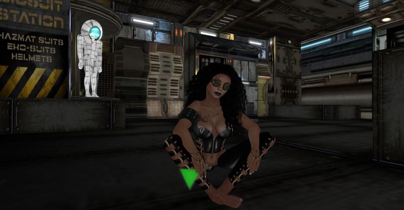 File:DiedraInLab 001.jpg