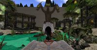 Snapshot 049.jpg