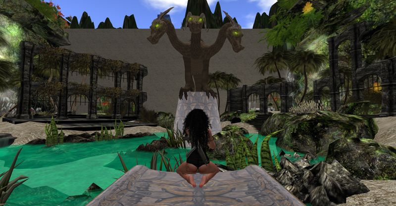 File:Snapshot 049.jpg