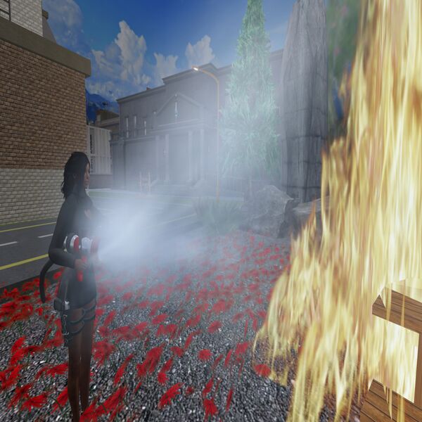 File:IndyFire.jpg