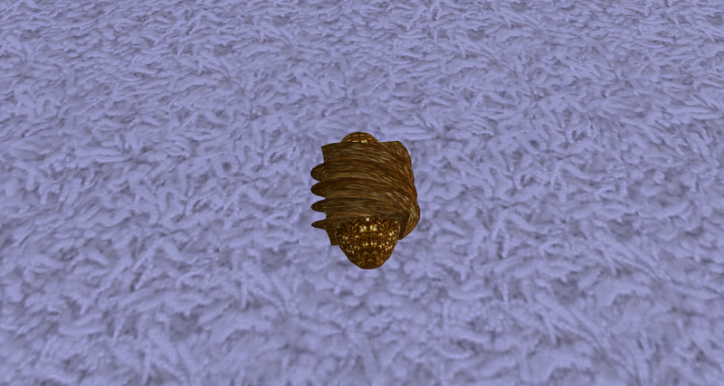 File:Mining 003.png