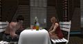 ShanaxackTable 001.jpg