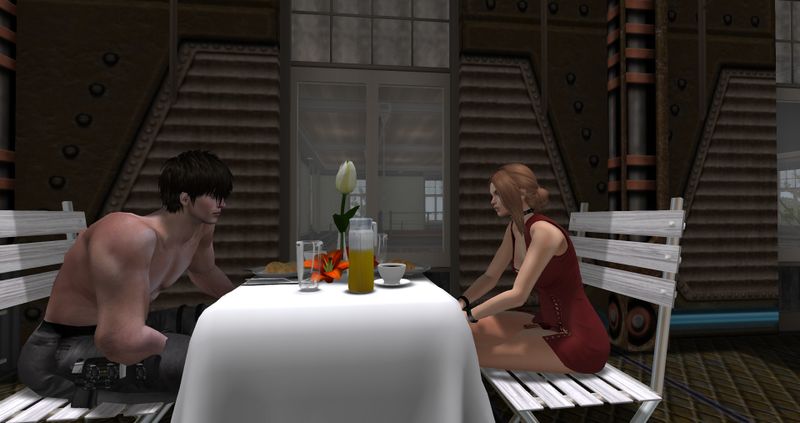 File:ShanaxackTable 001.jpg