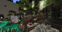 Snapshot 047.jpg