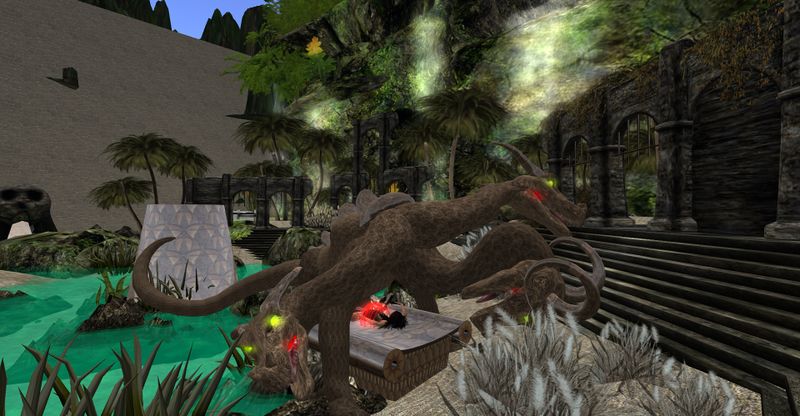 File:Snapshot 047.jpg