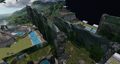 Thumbnail for version as of 16:52, 9 September 2026