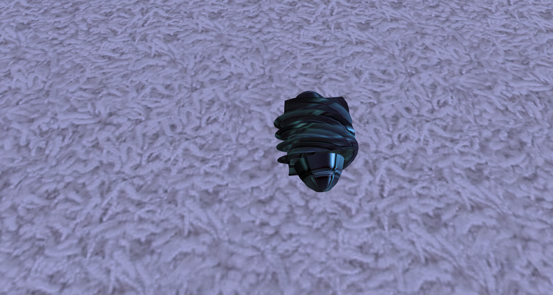 File:Mining 008.png