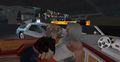 At the racetrack 006.jpg