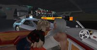 At the racetrack 006.jpg