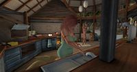 Lemac-PixWarrehouse 003.jpg