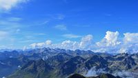 Pyrenees france mountains panorama 112002 3840x2160b.jpg