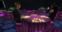 T&Aatrestaurant 001.jpg