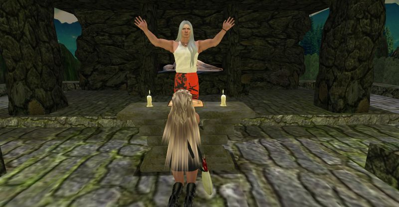 File:FMStarrypray 002.jpg
