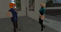 PaulaDee 001.png
