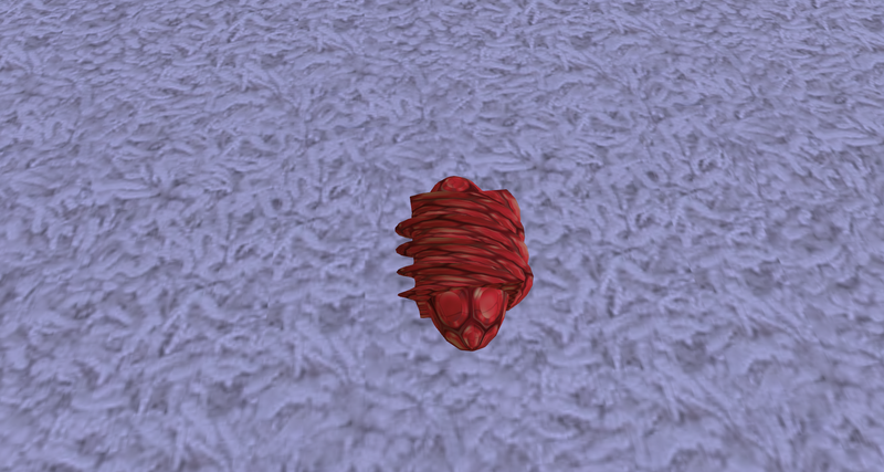 File:Mining 006.png