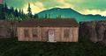 Aztek house.jpg