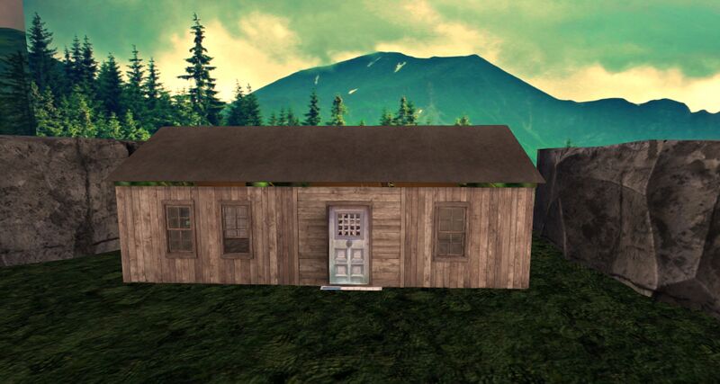 File:Aztek house.jpg