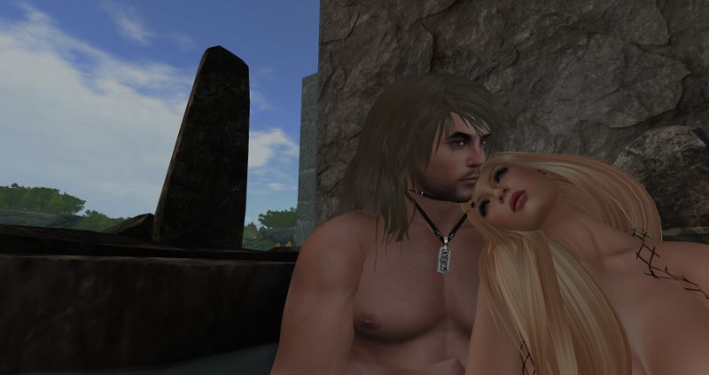 File:Snapshot 0212.jpg