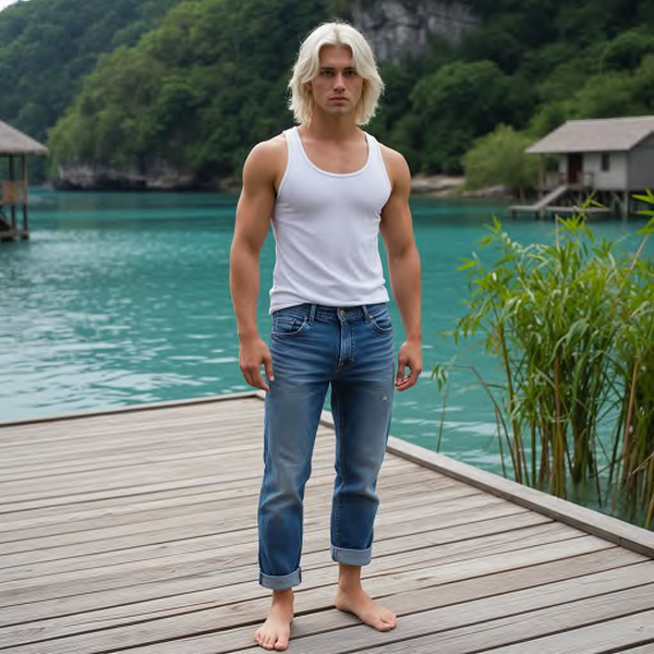 File:Merlyn-rl.png
