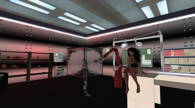 File:DiedraInLab.jpg
