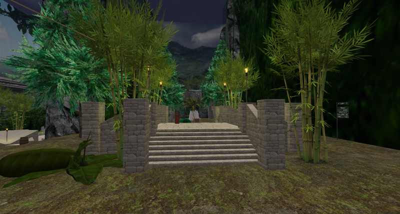 File:Fm sept2026 008.png