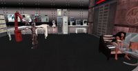 Diedra in Lab.jpg