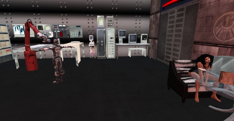 File:Diedra in Lab.jpg