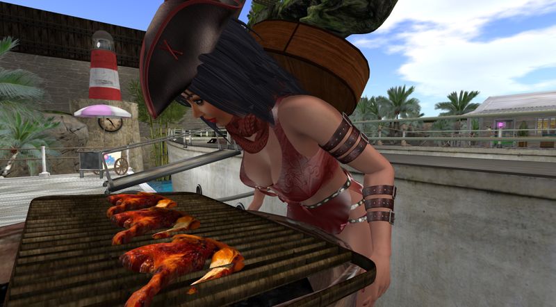 File:Snapshot 001.jpg