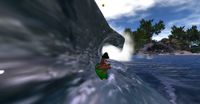 Snapshot 014.jpg
