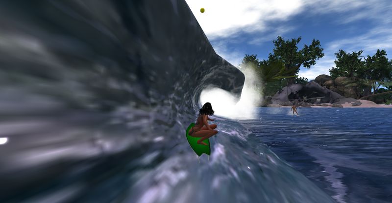 File:Snapshot 014.jpg