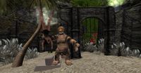 Snapshot 052.jpg