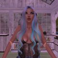 Valdis Barmaid.png