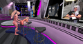 Thumbnail for version as of 06:57, 6 September 2026