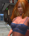 Thumbnail for version as of 06:57, 6 September 2026