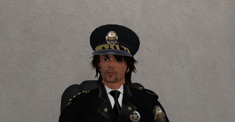 File:IndianaMugShot 001.jpg