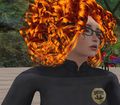 PaulaHead.jpg
