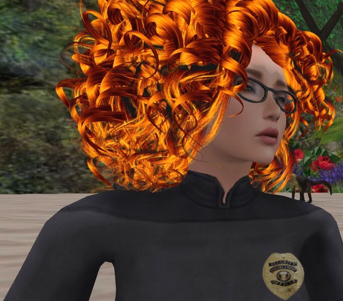 File:PaulaHead.jpg