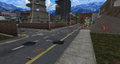 Thumbnail for version as of 15:19, 9 September 2026
