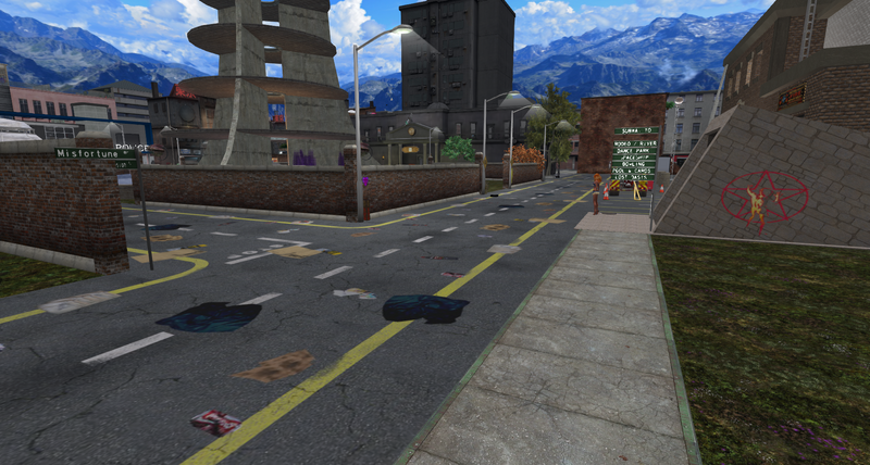 File:Fm sept2026 004.png