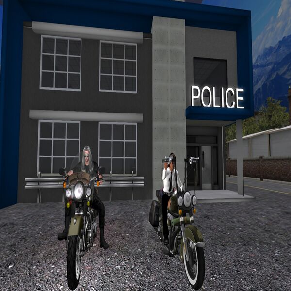 File:IndyOdimBikes.jpg