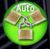 Rlv relay4.png